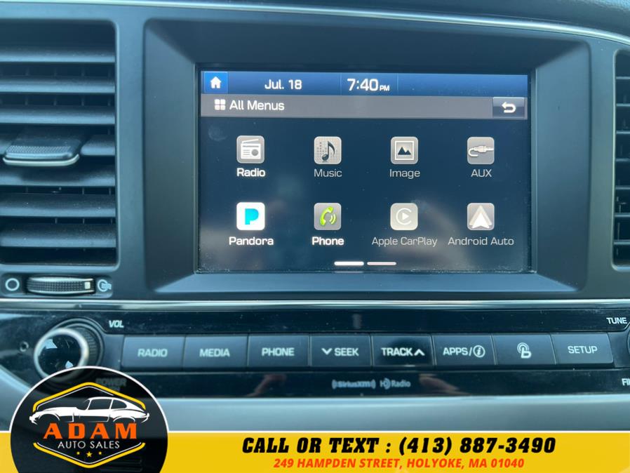 2018 Hyundai Elantra SEL 2.0L Auto (Alabama), available for sale in Holyoke, Massachusetts | Adam Auto Sales. Holyoke, Massachusetts 2018 Hyundai Elantra SEL 2.0L Auto (Alabama), available for sale in Holyoke, Massachusetts | Adam Auto Sales. Holyoke, Massachusetts