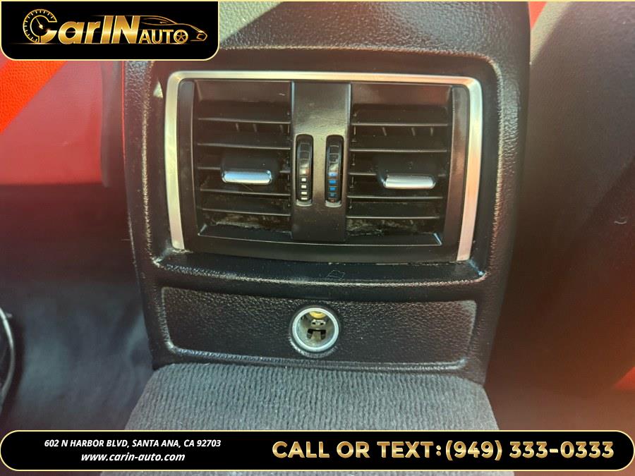 2016 BMW 4 Series 2dr Conv 428i RWD SULEV, available for sale in Santa Ana, California | Carin Auto. Santa Ana, California 2016 BMW 4 Series 2dr Conv 428i RWD SULEV, available for sale in Santa Ana, California | Carin Auto. Santa Ana, California
