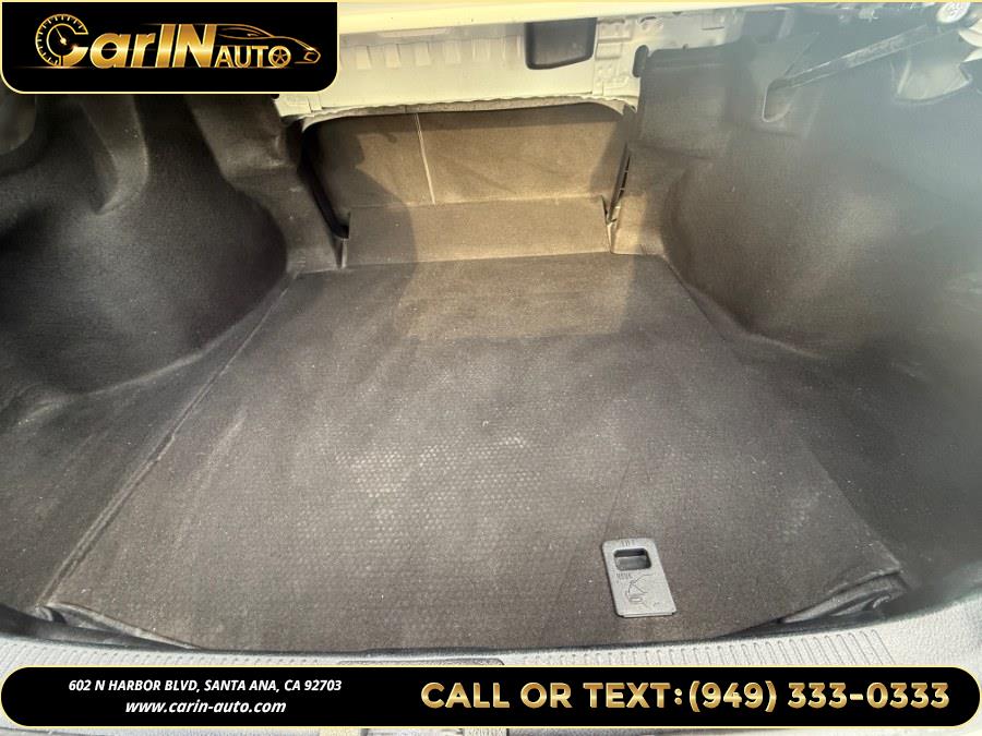 2020 Toyota Camry SE Auto (Natl), available for sale in Santa Ana, California | Carin Auto. Santa Ana, California 2020 Toyota Camry SE Auto (Natl), available for sale in Santa Ana, California | Carin Auto. Santa Ana, California