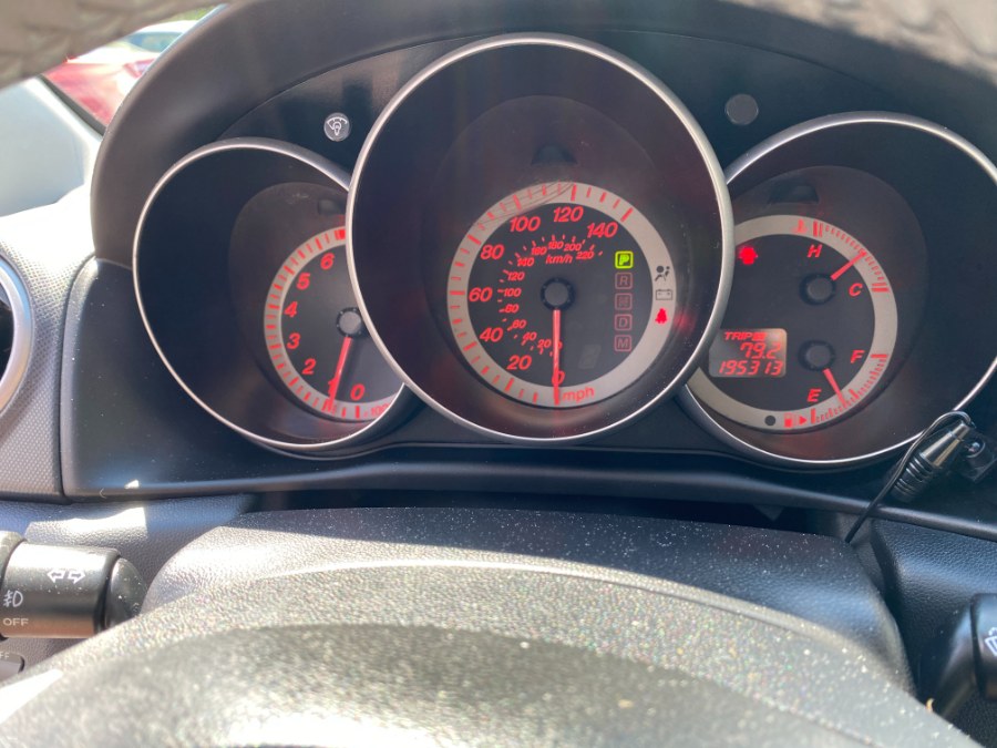 2008 Mazda Mazda3 5dr HB Auto s GT *Ltd Avail*, available for sale in Bethlehem, Pennsylvania | Best Auto Deals LLC. Bethlehem, Pennsylvania 2008 Mazda Mazda3 5dr HB Auto s GT *Ltd Avail*, available for sale in Bethlehem, Pennsylvania | Best Auto Deals LLC. Bethlehem, Pennsylvania
