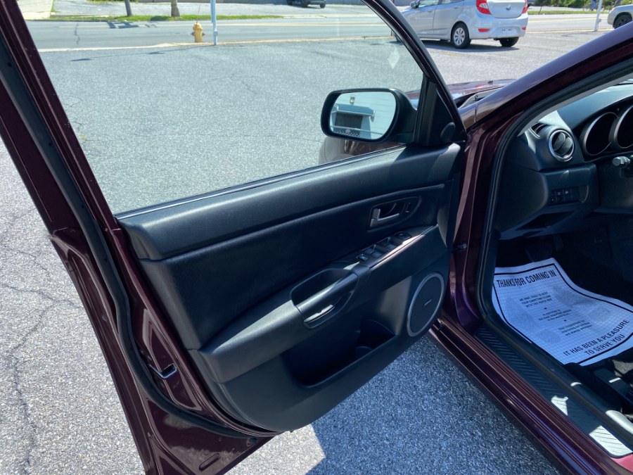 2008 Mazda Mazda3 5dr HB Auto s GT *Ltd Avail*, available for sale in Bethlehem, Pennsylvania | Best Auto Deals LLC. Bethlehem, Pennsylvania 2008 Mazda Mazda3 5dr HB Auto s GT *Ltd Avail*, available for sale in Bethlehem, Pennsylvania | Best Auto Deals LLC. Bethlehem, Pennsylvania