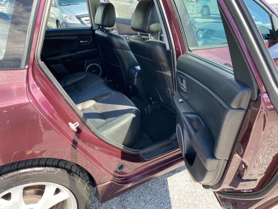 2008 Mazda Mazda3 5dr HB Auto s GT *Ltd Avail*, available for sale in Bethlehem, Pennsylvania | Best Auto Deals LLC. Bethlehem, Pennsylvania 2008 Mazda Mazda3 5dr HB Auto s GT *Ltd Avail*, available for sale in Bethlehem, Pennsylvania | Best Auto Deals LLC. Bethlehem, Pennsylvania