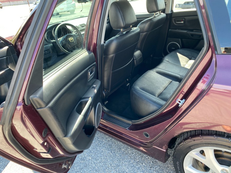 2008 Mazda Mazda3 5dr HB Auto s GT *Ltd Avail*, available for sale in Bethlehem, Pennsylvania | Best Auto Deals LLC. Bethlehem, Pennsylvania 2008 Mazda Mazda3 5dr HB Auto s GT *Ltd Avail*, available for sale in Bethlehem, Pennsylvania | Best Auto Deals LLC. Bethlehem, Pennsylvania