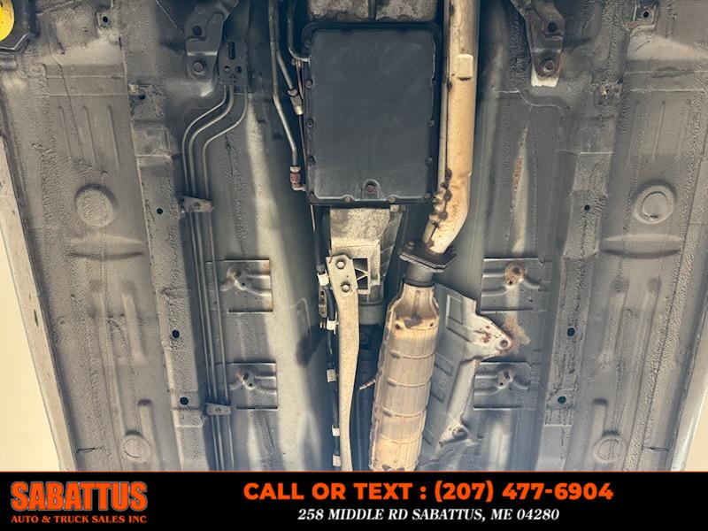 2004 Mazda MX-5 Miata 2dr Conv Cloth Auto, available for sale in Sabattus, Maine | Sabattus Auto and Truck Sales Inc. Sabattus, Maine 2004 Mazda MX-5 Miata 2dr Conv Cloth Auto, available for sale in Sabattus, Maine | Sabattus Auto and Truck Sales Inc. Sabattus, Maine