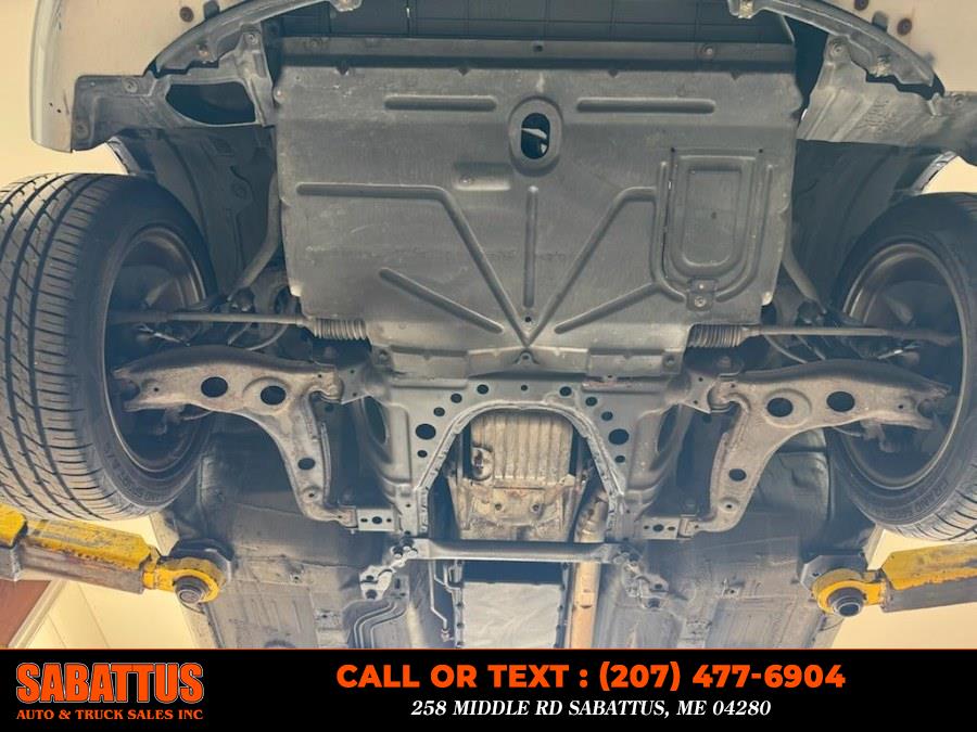 2004 Mazda MX-5 Miata 2dr Conv Cloth Auto, available for sale in Sabattus, Maine | Sabattus Auto and Truck Sales Inc. Sabattus, Maine 2004 Mazda MX-5 Miata 2dr Conv Cloth Auto, available for sale in Sabattus, Maine | Sabattus Auto and Truck Sales Inc. Sabattus, Maine