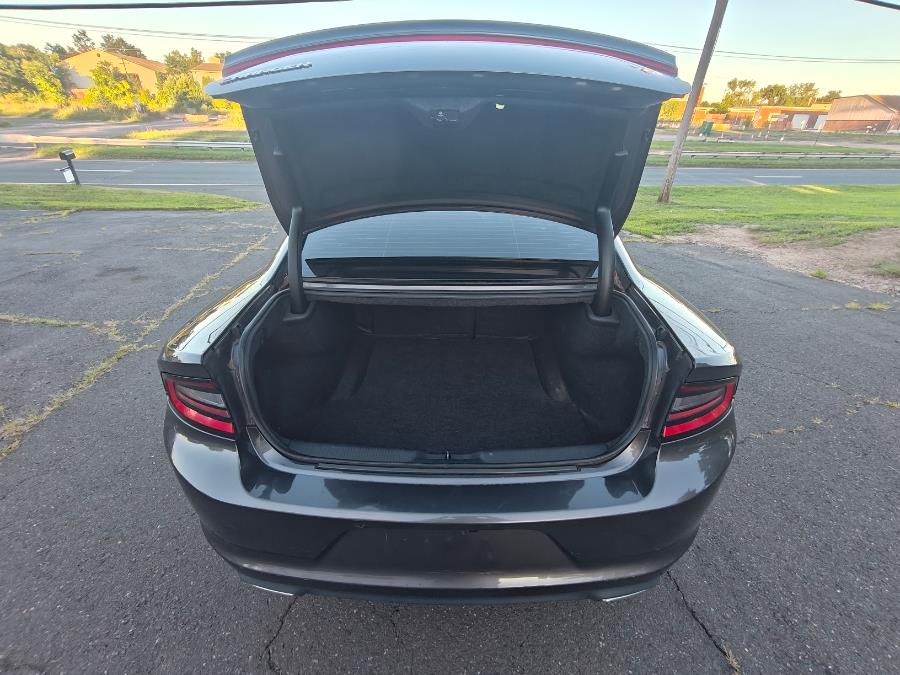 2015 Dodge Charger 4dr Sdn SE RWD, available for sale in South Windsor, Connecticut | Fancy Rides LLC. South Windsor, Connecticut 2015 Dodge Charger 4dr Sdn SE RWD, available for sale in South Windsor, Connecticut | Fancy Rides LLC. South Windsor, Connecticut