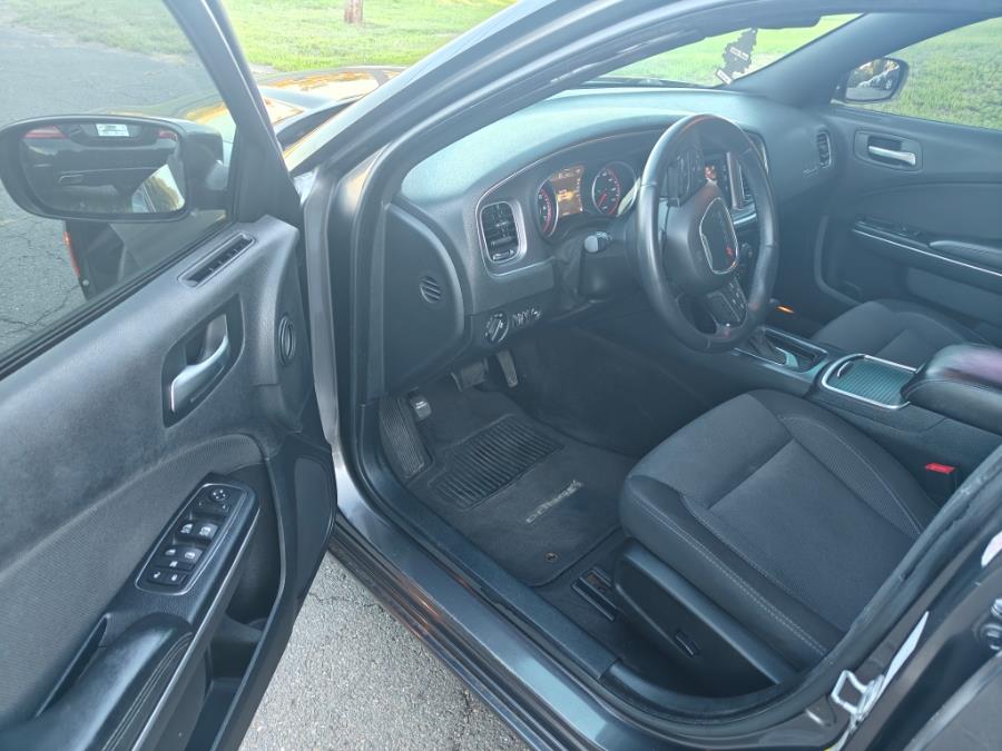 2015 Dodge Charger 4dr Sdn SE RWD, available for sale in South Windsor, Connecticut | Fancy Rides LLC. South Windsor, Connecticut 2015 Dodge Charger 4dr Sdn SE RWD, available for sale in South Windsor, Connecticut | Fancy Rides LLC. South Windsor, Connecticut