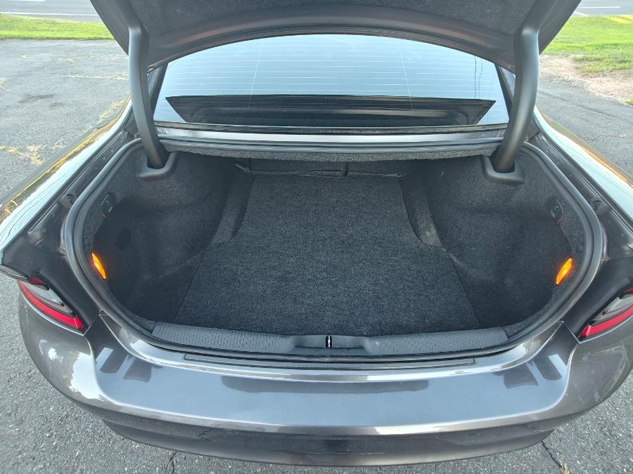 2015 Dodge Charger 4dr Sdn SE RWD, available for sale in South Windsor, Connecticut | Fancy Rides LLC. South Windsor, Connecticut 2015 Dodge Charger 4dr Sdn SE RWD, available for sale in South Windsor, Connecticut | Fancy Rides LLC. South Windsor, Connecticut