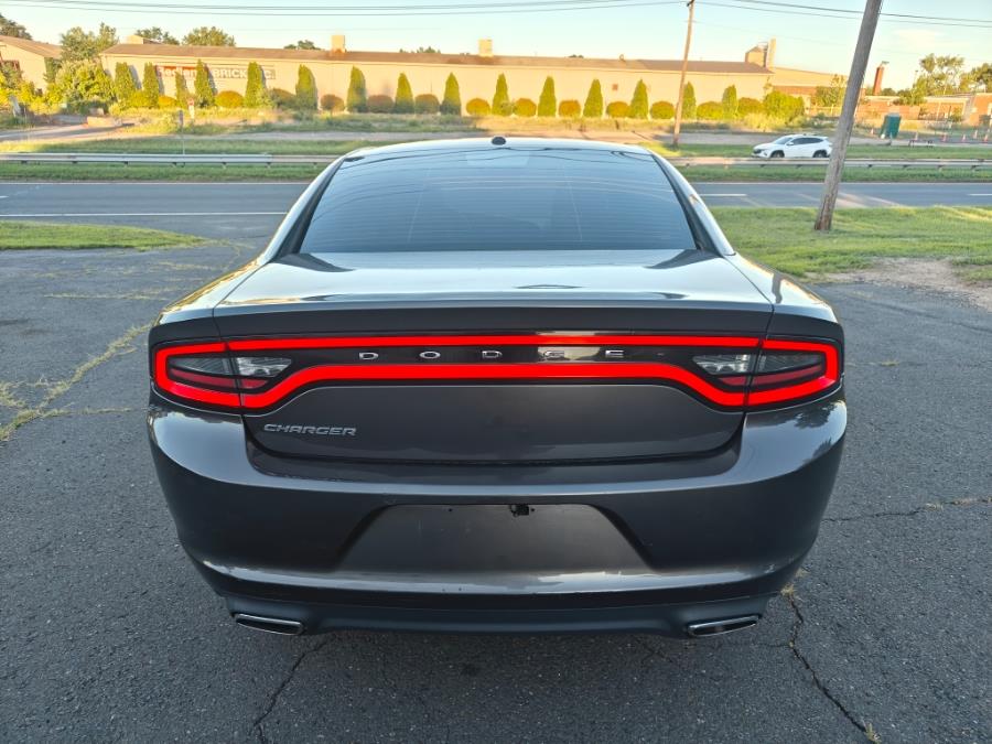 2015 Dodge Charger 4dr Sdn SE RWD, available for sale in South Windsor, Connecticut | Fancy Rides LLC. South Windsor, Connecticut 2015 Dodge Charger 4dr Sdn SE RWD, available for sale in South Windsor, Connecticut | Fancy Rides LLC. South Windsor, Connecticut