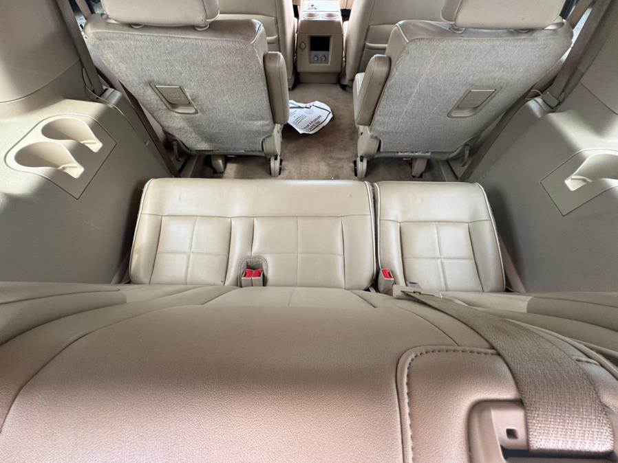 2008 Lincoln Navigator L 4WD 4dr, available for sale in BURLINGTON, New Jersey | Tri States Auto Group. BURLINGTON, New Jersey 2008 Lincoln Navigator L 4WD 4dr, available for sale in BURLINGTON, New Jersey | Tri States Auto Group. BURLINGTON, New Jersey