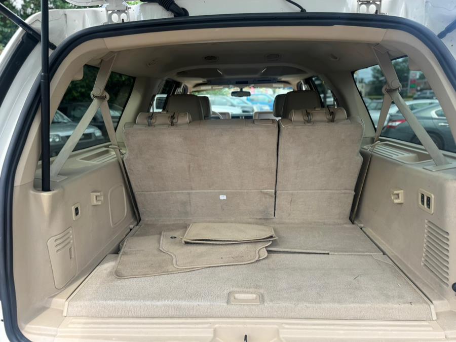 2008 Lincoln Navigator L 4WD 4dr, available for sale in BURLINGTON, New Jersey | Tri States Auto Group. BURLINGTON, New Jersey 2008 Lincoln Navigator L 4WD 4dr, available for sale in BURLINGTON, New Jersey | Tri States Auto Group. BURLINGTON, New Jersey