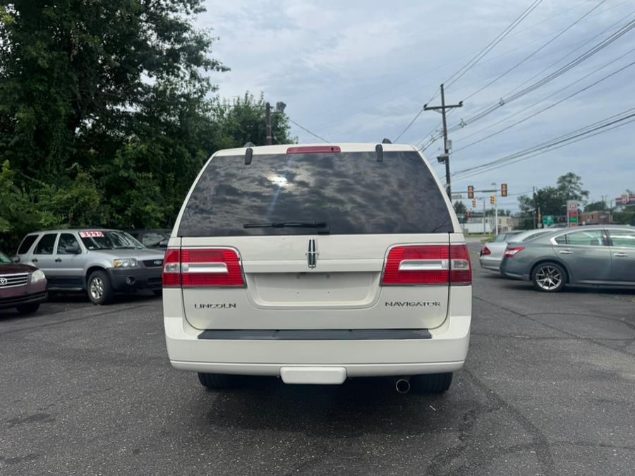 2008 Lincoln Navigator L 4WD 4dr, available for sale in BURLINGTON, New Jersey | Tri States Auto Group. BURLINGTON, New Jersey 2008 Lincoln Navigator L 4WD 4dr, available for sale in BURLINGTON, New Jersey | Tri States Auto Group. BURLINGTON, New Jersey