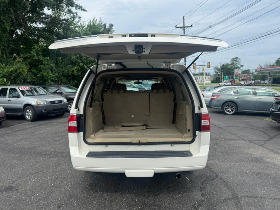 2008 Lincoln Navigator L 4WD 4dr, available for sale in BURLINGTON, New Jersey | Tri States Auto Group. BURLINGTON, New Jersey 2008 Lincoln Navigator L 4WD 4dr, available for sale in BURLINGTON, New Jersey | Tri States Auto Group. BURLINGTON, New Jersey