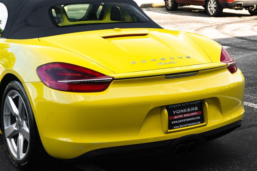 2015 Porsche Boxster , available for sale in Woodside, New York | Drive Central. Woodside, New York 2015 Porsche Boxster , available for sale in Woodside, New York | Drive Central. Woodside, New York