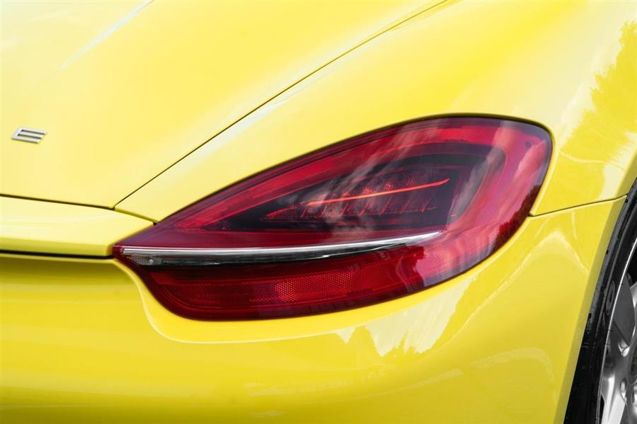 2015 Porsche Boxster , available for sale in Woodside, New York | Drive Central. Woodside, New York 2015 Porsche Boxster , available for sale in Woodside, New York | Drive Central. Woodside, New York