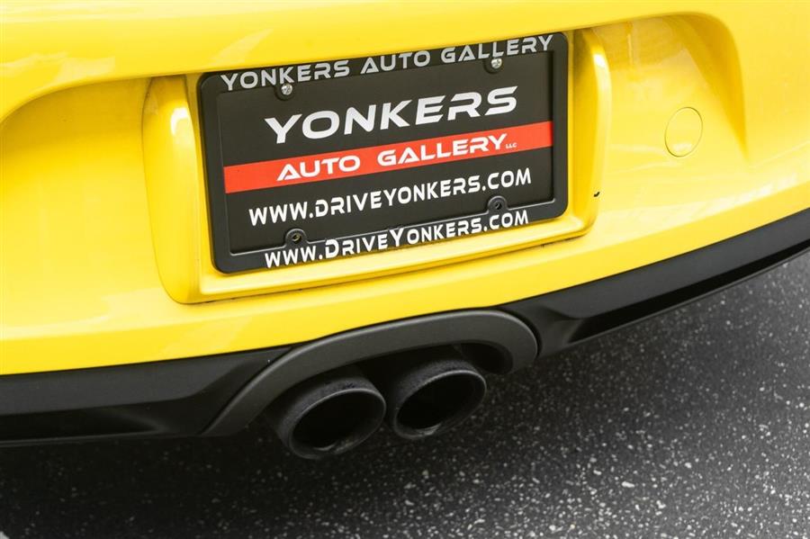 2015 Porsche Boxster , available for sale in Woodside, New York | Drive Central. Woodside, New York 2015 Porsche Boxster , available for sale in Woodside, New York | Drive Central. Woodside, New York