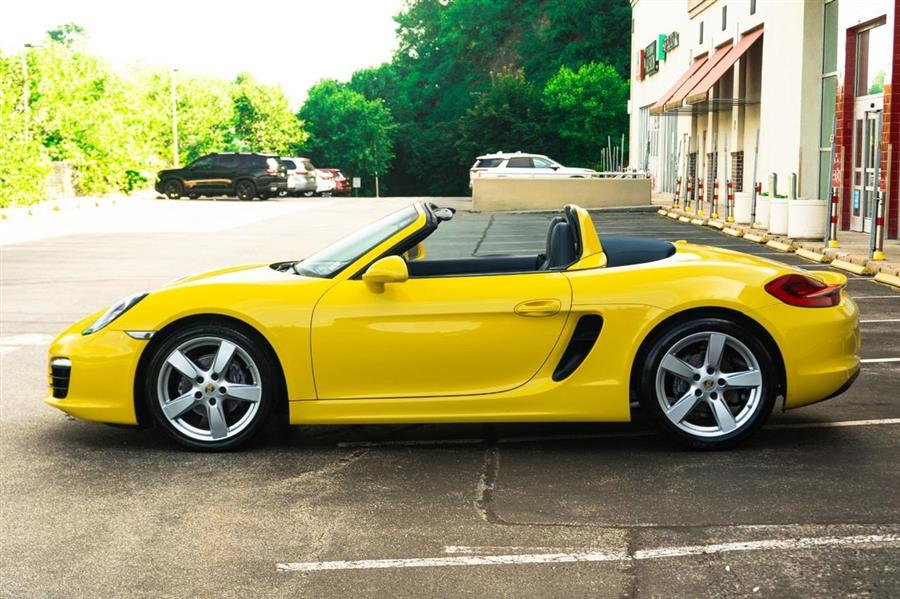 2015 Porsche Boxster , available for sale in Woodside, New York | Drive Central. Woodside, New York 2015 Porsche Boxster , available for sale in Woodside, New York | Drive Central. Woodside, New York
