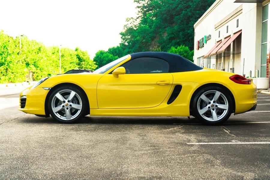 2015 Porsche Boxster , available for sale in Woodside, New York | Drive Central. Woodside, New York 2015 Porsche Boxster , available for sale in Woodside, New York | Drive Central. Woodside, New York