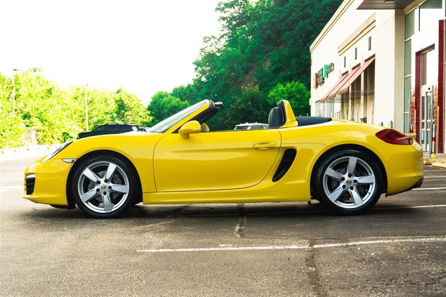 2015 Porsche Boxster , available for sale in Woodside, New York | Drive Central. Woodside, New York 2015 Porsche Boxster , available for sale in Woodside, New York | Drive Central. Woodside, New York
