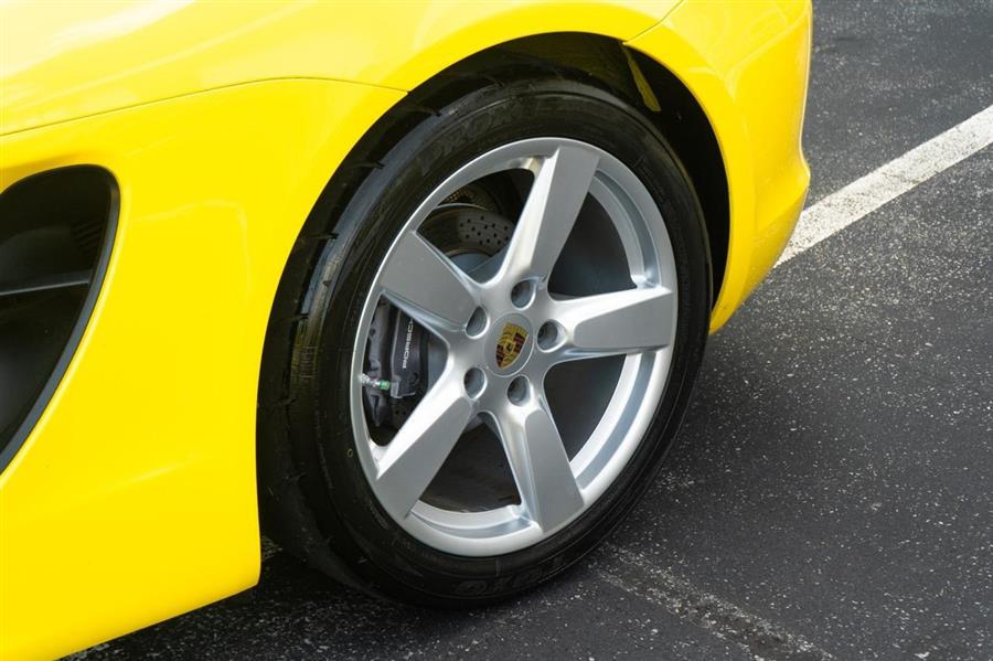 2015 Porsche Boxster , available for sale in Woodside, New York | Drive Central. Woodside, New York 2015 Porsche Boxster , available for sale in Woodside, New York | Drive Central. Woodside, New York