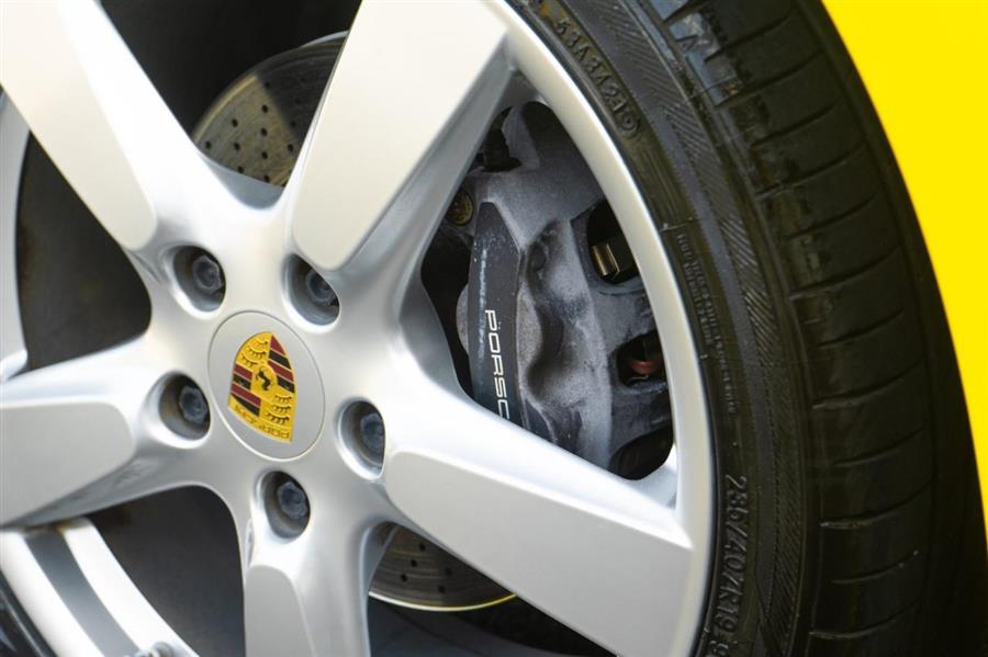 2015 Porsche Boxster , available for sale in Woodside, New York | Drive Central. Woodside, New York 2015 Porsche Boxster , available for sale in Woodside, New York | Drive Central. Woodside, New York