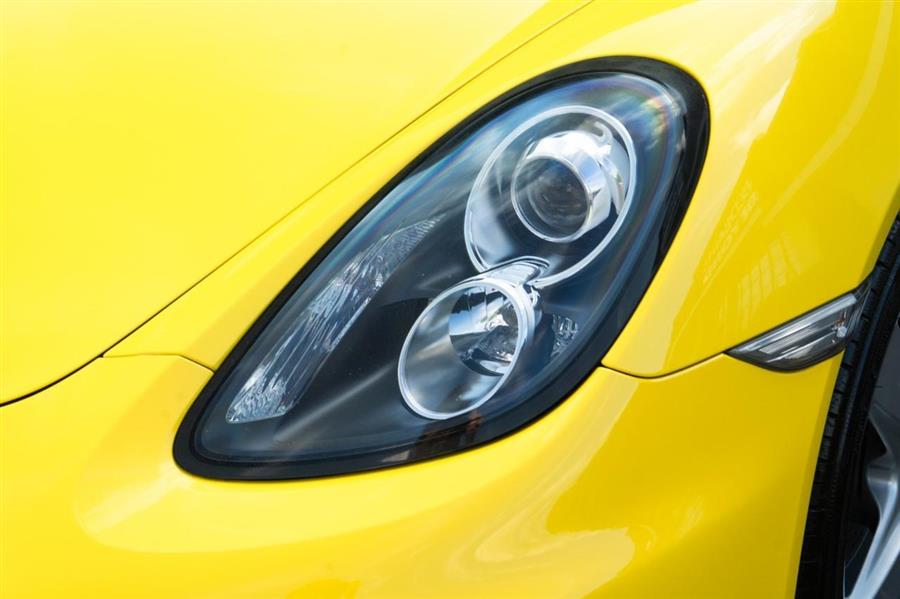 2015 Porsche Boxster , available for sale in Woodside, New York | Drive Central. Woodside, New York 2015 Porsche Boxster , available for sale in Woodside, New York | Drive Central. Woodside, New York