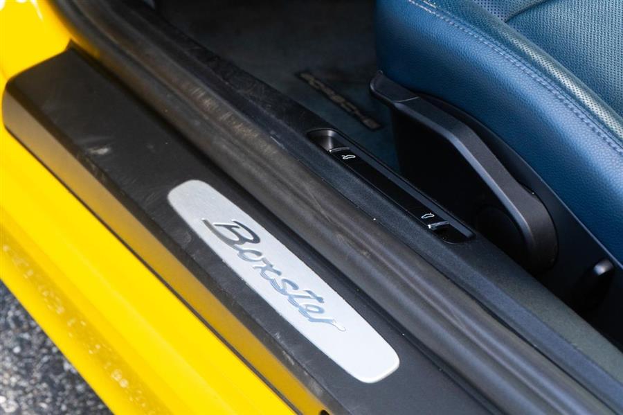 2015 Porsche Boxster , available for sale in Woodside, New York | Drive Central. Woodside, New York 2015 Porsche Boxster , available for sale in Woodside, New York | Drive Central. Woodside, New York