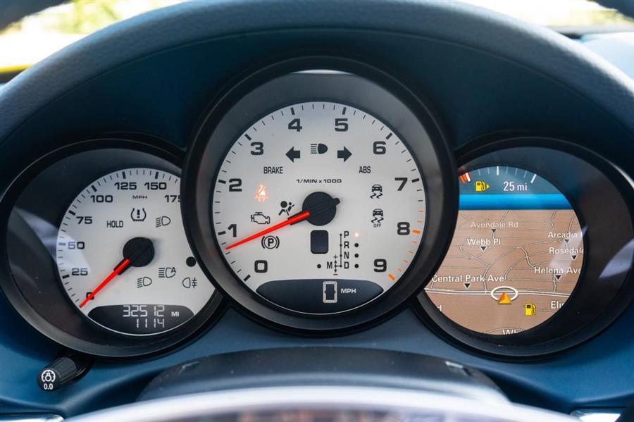 2015 Porsche Boxster , available for sale in Woodside, New York | Drive Central. Woodside, New York 2015 Porsche Boxster , available for sale in Woodside, New York | Drive Central. Woodside, New York