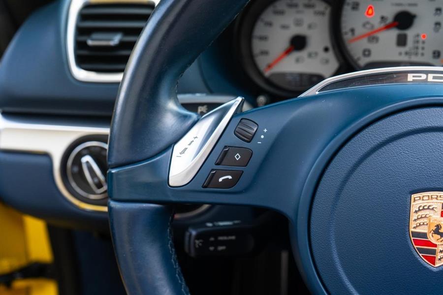 2015 Porsche Boxster , available for sale in Woodside, New York | Drive Central. Woodside, New York 2015 Porsche Boxster , available for sale in Woodside, New York | Drive Central. Woodside, New York