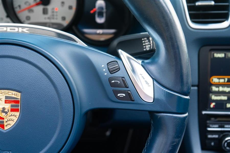 2015 Porsche Boxster , available for sale in Woodside, New York | Drive Central. Woodside, New York 2015 Porsche Boxster , available for sale in Woodside, New York | Drive Central. Woodside, New York