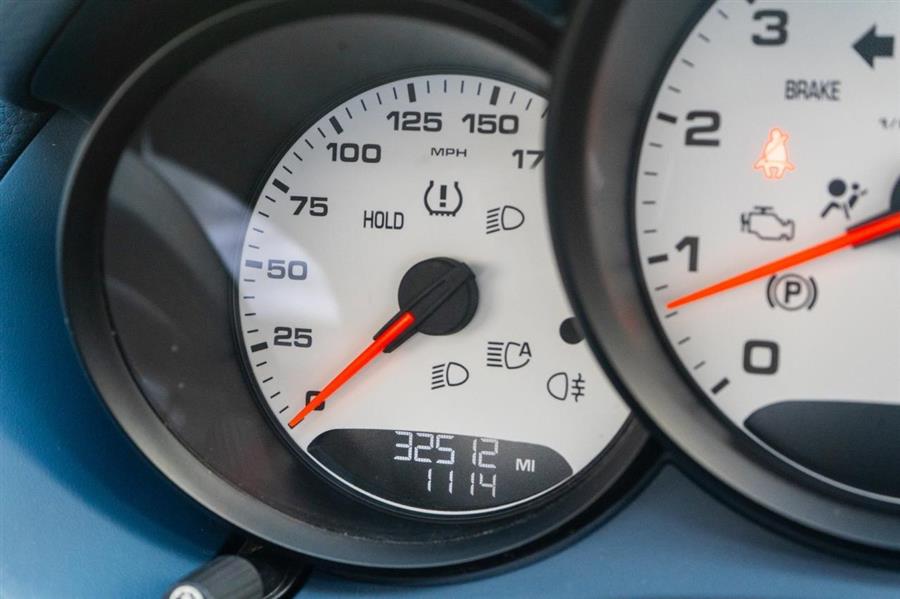 2015 Porsche Boxster , available for sale in Woodside, New York | Drive Central. Woodside, New York 2015 Porsche Boxster , available for sale in Woodside, New York | Drive Central. Woodside, New York