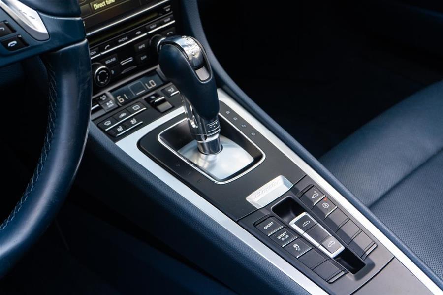 2015 Porsche Boxster , available for sale in Woodside, New York | Drive Central. Woodside, New York 2015 Porsche Boxster , available for sale in Woodside, New York | Drive Central. Woodside, New York