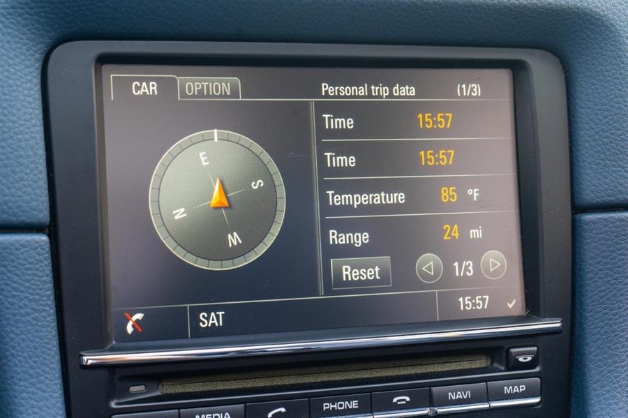 2015 Porsche Boxster , available for sale in Woodside, New York | Drive Central. Woodside, New York 2015 Porsche Boxster , available for sale in Woodside, New York | Drive Central. Woodside, New York