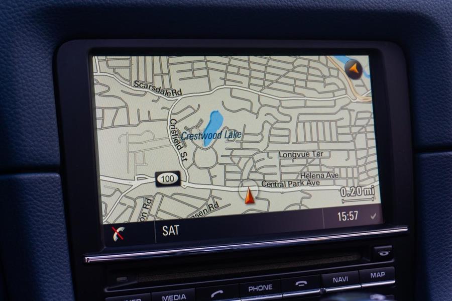 2015 Porsche Boxster , available for sale in Woodside, New York | Drive Central. Woodside, New York 2015 Porsche Boxster , available for sale in Woodside, New York | Drive Central. Woodside, New York