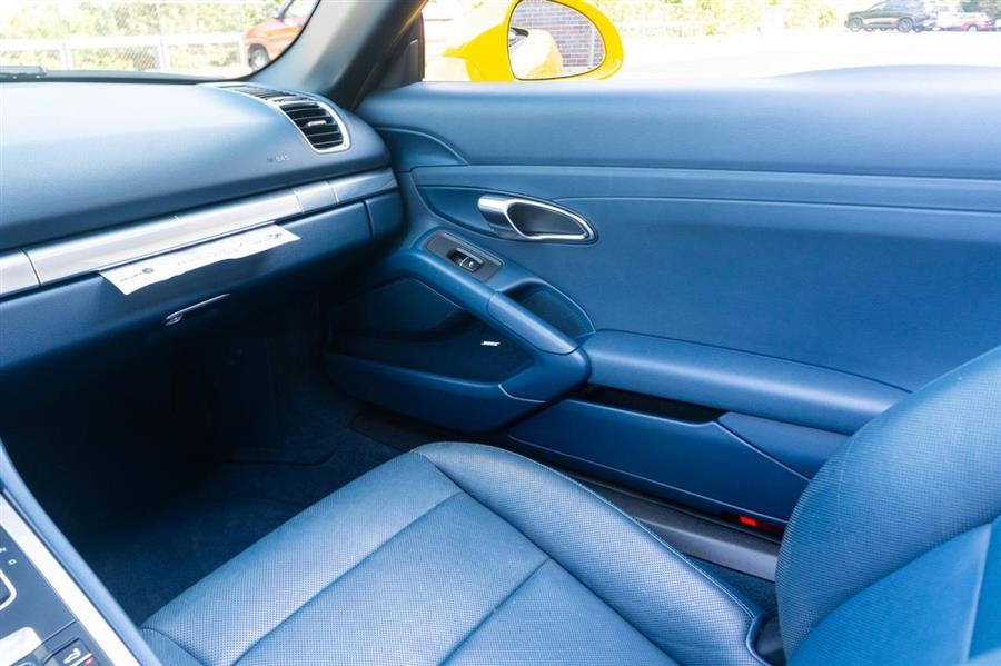 2015 Porsche Boxster , available for sale in Woodside, New York | Drive Central. Woodside, New York 2015 Porsche Boxster , available for sale in Woodside, New York | Drive Central. Woodside, New York