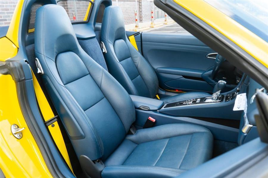 2015 Porsche Boxster , available for sale in Woodside, New York | Drive Central. Woodside, New York 2015 Porsche Boxster , available for sale in Woodside, New York | Drive Central. Woodside, New York