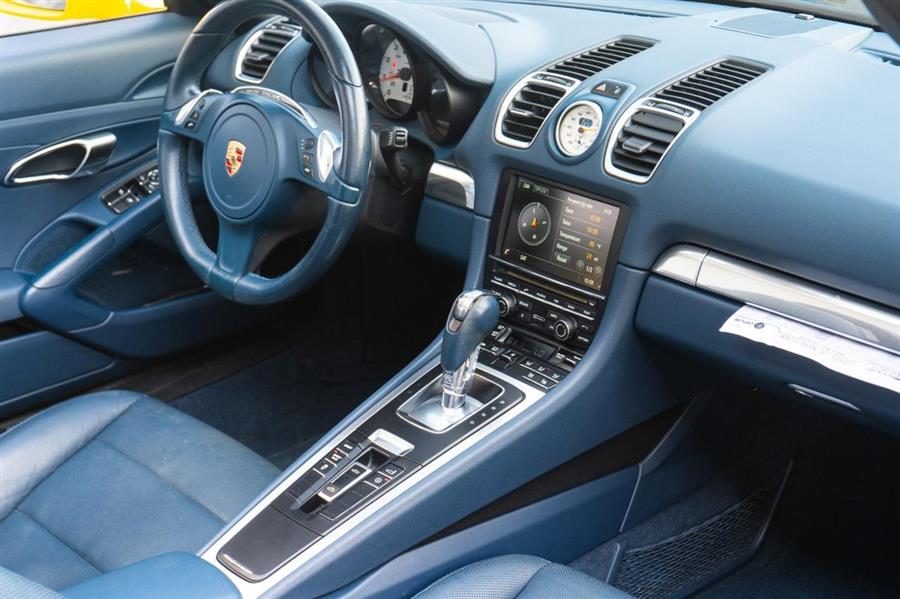 2015 Porsche Boxster , available for sale in Woodside, New York | Drive Central. Woodside, New York 2015 Porsche Boxster , available for sale in Woodside, New York | Drive Central. Woodside, New York