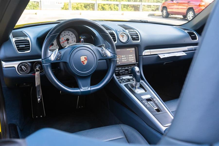 2015 Porsche Boxster , available for sale in Woodside, New York | Drive Central. Woodside, New York 2015 Porsche Boxster , available for sale in Woodside, New York | Drive Central. Woodside, New York