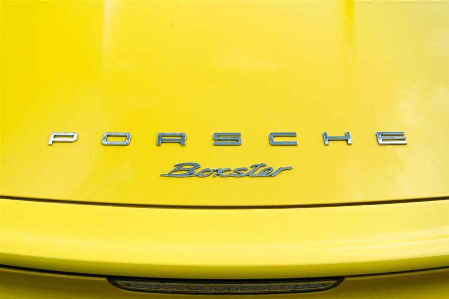 2015 Porsche Boxster , available for sale in Woodside, New York | Drive Central. Woodside, New York 2015 Porsche Boxster , available for sale in Woodside, New York | Drive Central. Woodside, New York