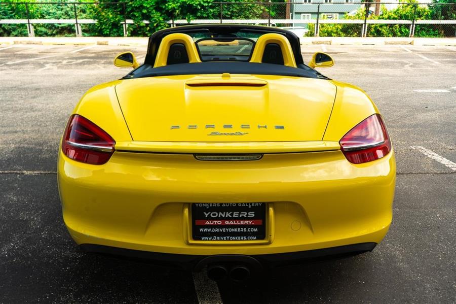 2015 Porsche Boxster , available for sale in Woodside, New York | Drive Central. Woodside, New York 2015 Porsche Boxster , available for sale in Woodside, New York | Drive Central. Woodside, New York