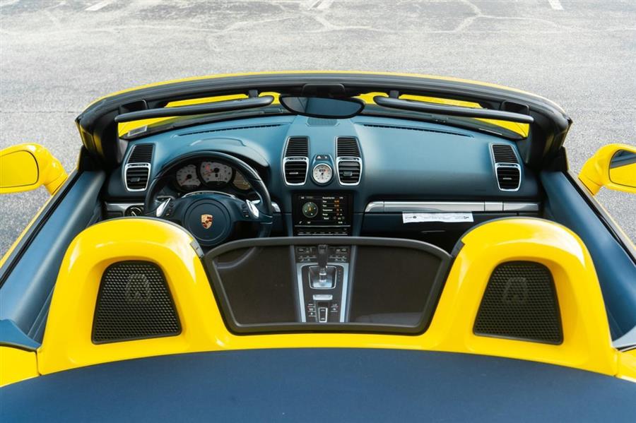 2015 Porsche Boxster , available for sale in Woodside, New York | Drive Central. Woodside, New York 2015 Porsche Boxster , available for sale in Woodside, New York | Drive Central. Woodside, New York