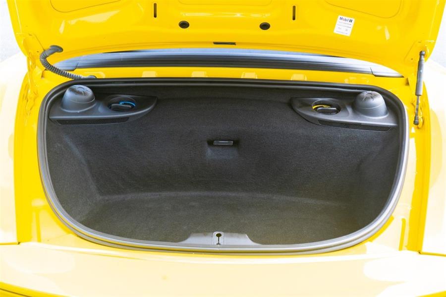 2015 Porsche Boxster , available for sale in Woodside, New York | Drive Central. Woodside, New York 2015 Porsche Boxster , available for sale in Woodside, New York | Drive Central. Woodside, New York