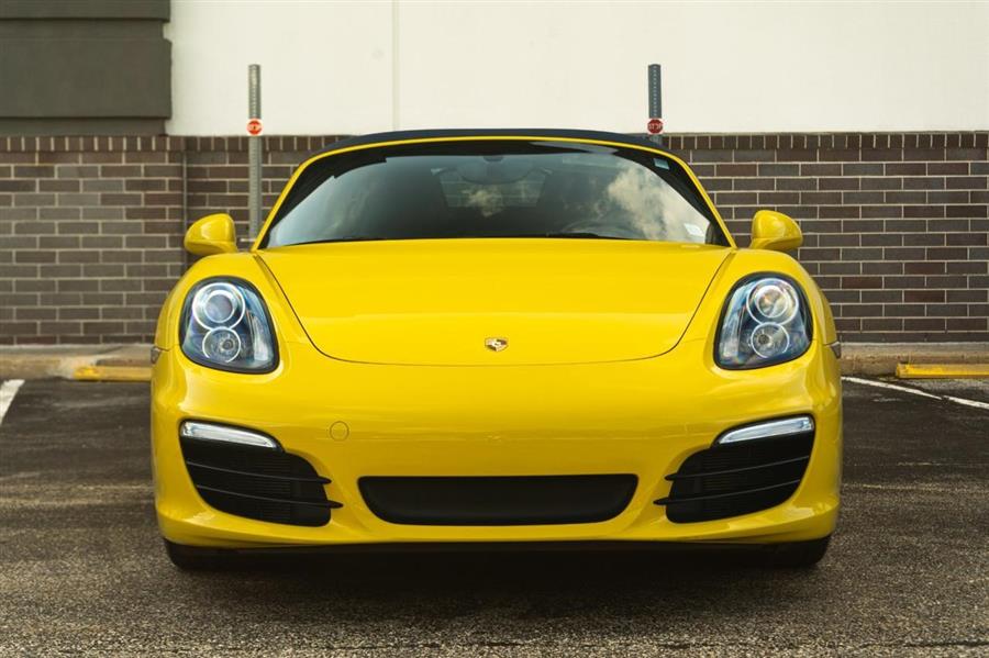 2015 Porsche Boxster , available for sale in Woodside, New York | Drive Central. Woodside, New York 2015 Porsche Boxster , available for sale in Woodside, New York | Drive Central. Woodside, New York