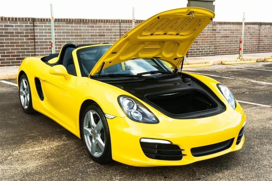2015 Porsche Boxster , available for sale in Woodside, New York | Drive Central. Woodside, New York 2015 Porsche Boxster , available for sale in Woodside, New York | Drive Central. Woodside, New York