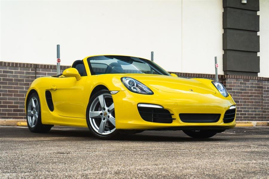 2015 Porsche Boxster , available for sale in Woodside, New York | Drive Central. Woodside, New York 2015 Porsche Boxster , available for sale in Woodside, New York | Drive Central. Woodside, New York