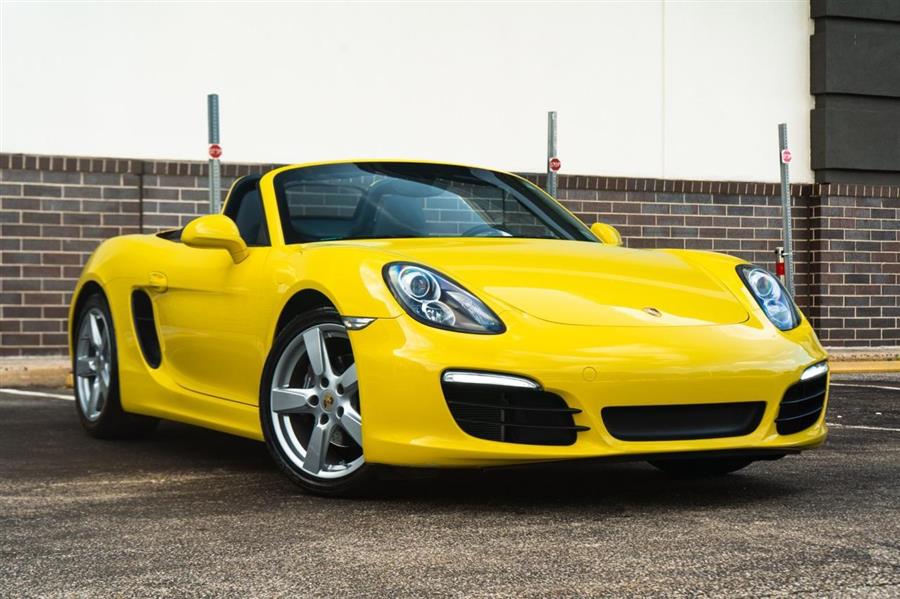 2015 Porsche Boxster , available for sale in Woodside, New York | Drive Central. Woodside, New York 2015 Porsche Boxster , available for sale in Woodside, New York | Drive Central. Woodside, New York