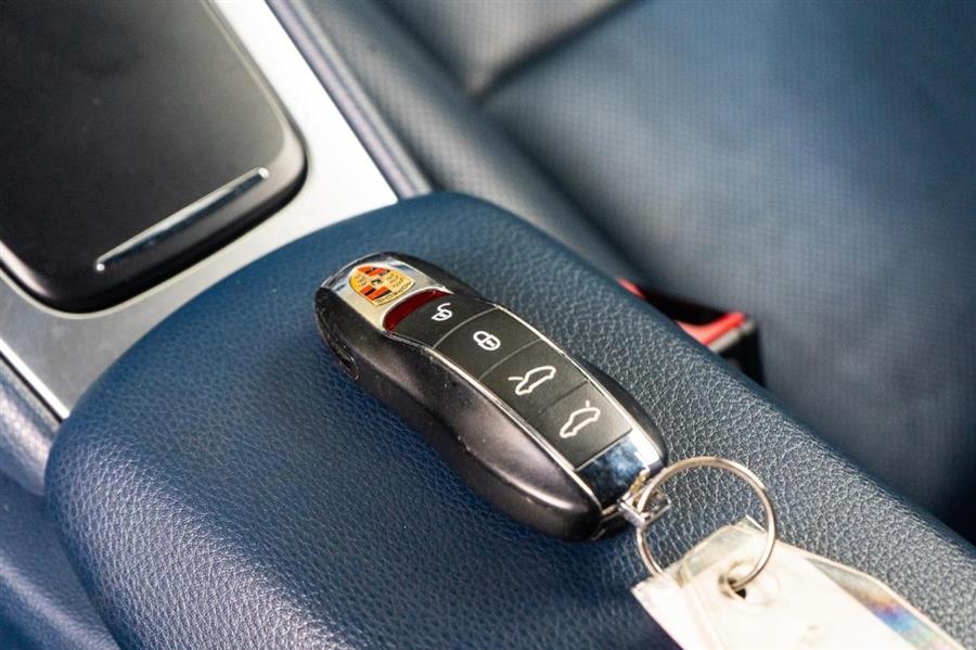 2015 Porsche Boxster , available for sale in Woodside, New York | Drive Central. Woodside, New York 2015 Porsche Boxster , available for sale in Woodside, New York | Drive Central. Woodside, New York