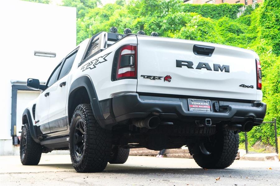 2023 Ram 1500 TRX, available for sale in Woodside, New York | Drive Central. Woodside, New York 2023 Ram 1500 TRX, available for sale in Woodside, New York | Drive Central. Woodside, New York