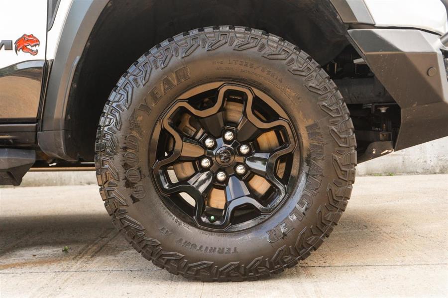 2023 Ram 1500 TRX, available for sale in Woodside, New York | Drive Central. Woodside, New York 2023 Ram 1500 TRX, available for sale in Woodside, New York | Drive Central. Woodside, New York