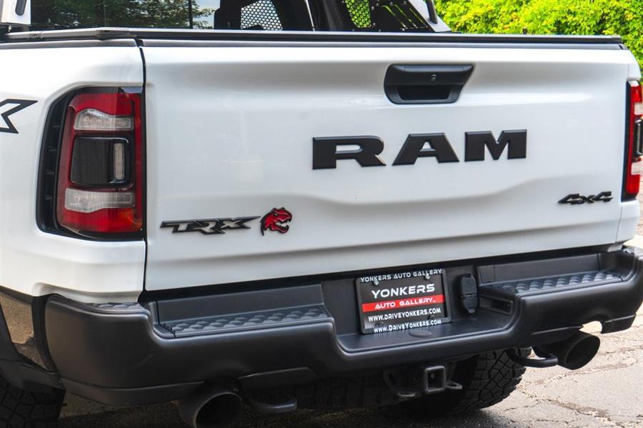 2023 Ram 1500 TRX, available for sale in Woodside, New York | Drive Central. Woodside, New York 2023 Ram 1500 TRX, available for sale in Woodside, New York | Drive Central. Woodside, New York